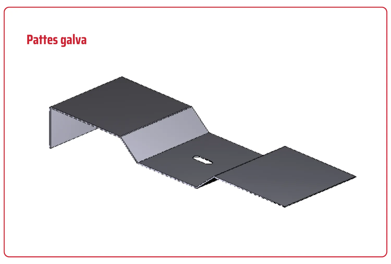 pliage tolerie douarnenez