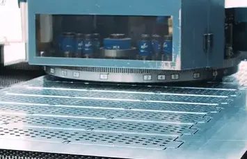 pliage tôlerie Guipavas-1