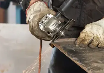 pliage tôlerie Guipavas-5