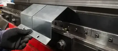 pliage tôlerie Landivisiau-1