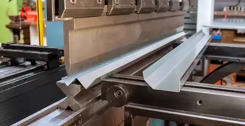 pliage tôlerie Landivisiau-5