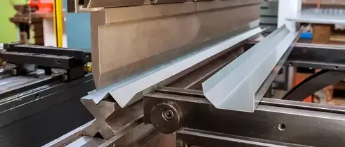 pliage tôlerie Lorient-1