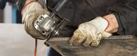 pliage tôlerie à Lorient - image 2