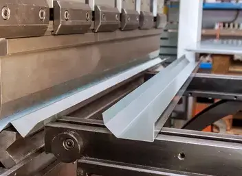 pliage tôlerie Morlaix-1