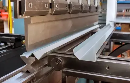 poinçonnage Châteaulin-1