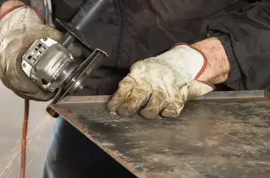 poinçonnage à Châteaulin - image 4