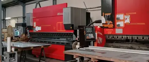 poinçonnage Châteaulin-5