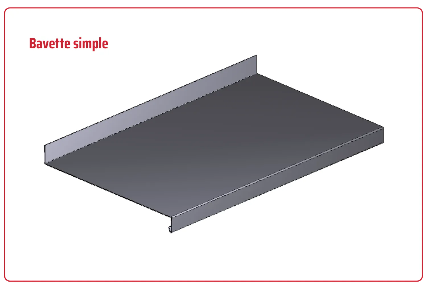 poinconnage douarnenez