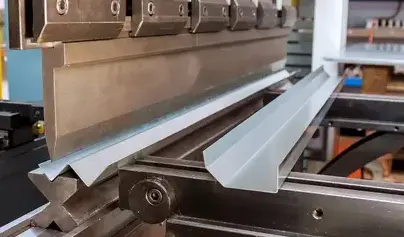 poinçonnage Guipavas-1