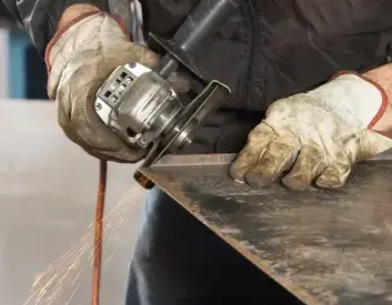 poinçonnage à Guipavas - image 4