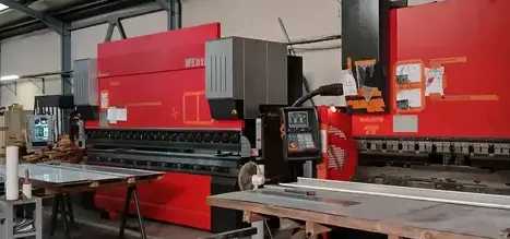 poinçonnage Guipavas-5