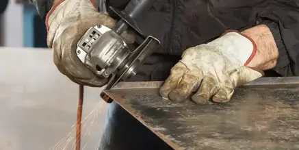 poinçonnage Landivisiau-1