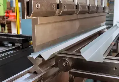 poinçonnage à Landivisiau - image 4