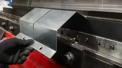 poinçonnage Landivisiau-5