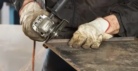 poinçonnage à Lorient - image 4