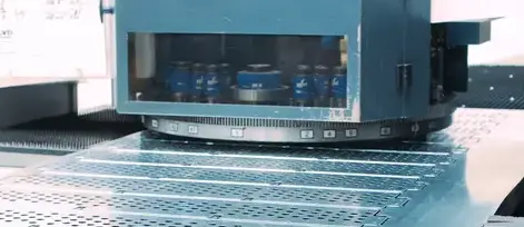 poinçonnage Lorient-5