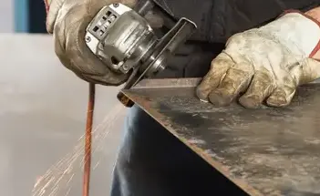 poinçonnage à Morlaix - image 4