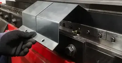 poinçonnage Morlaix-5