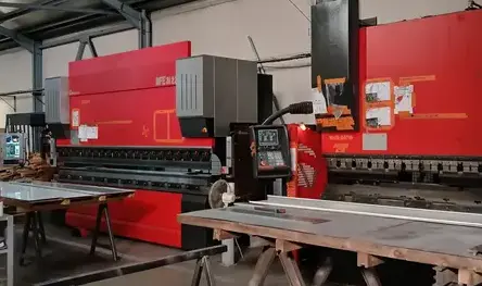 soudure à Brest - image 2