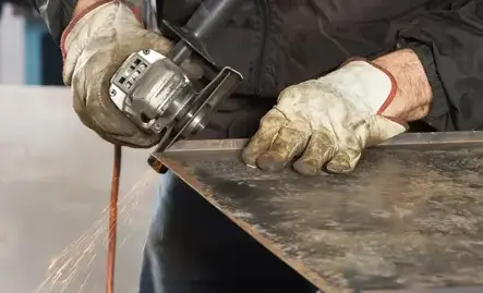 soudure à Brest - image 4