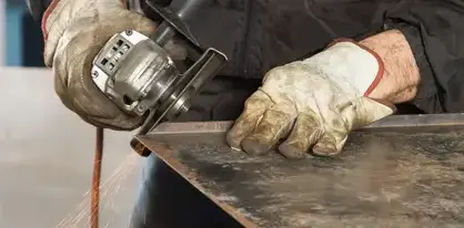 soudure Carhaix-Plouguer-1