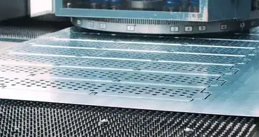 soudure à Carhaix-Plouguer - image 3