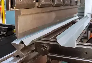 soudure à Carhaix-Plouguer - image 4