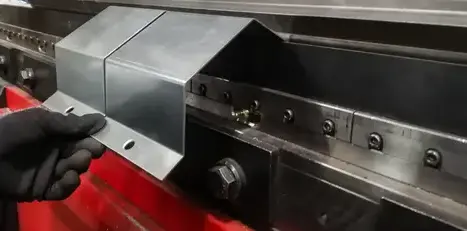 soudure Carhaix-Plouguer-5