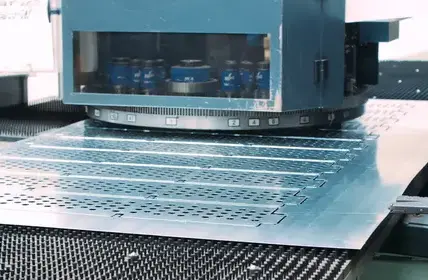 soudure Châteaulin-1