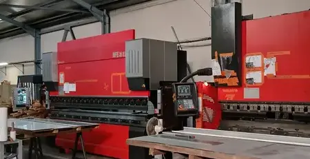 soudure à Châteaulin - image 3