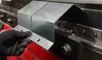 soudure à Châteaulin - image 4