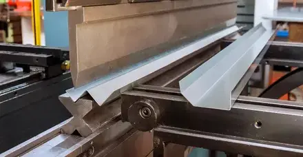 soudure Châteaulin-5