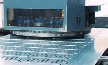 soudure Concarneau-1