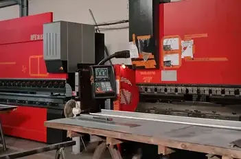 soudure à Concarneau - image 2