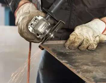 soudure à Concarneau - image 3