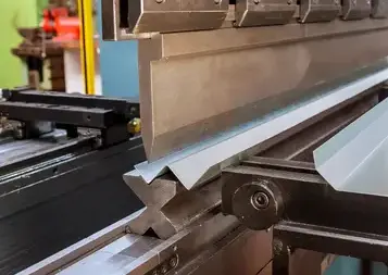 soudure à Concarneau - image 4