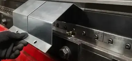 soudure Concarneau-5