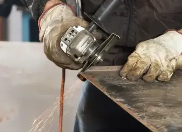 soudure Douarnenez-1