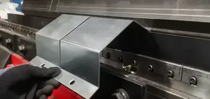 soudure à Douarnenez - image 2