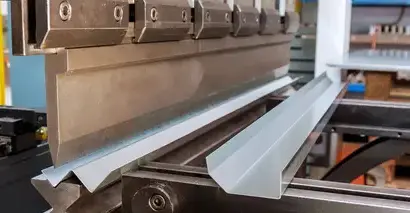 soudure à Douarnenez - image 4