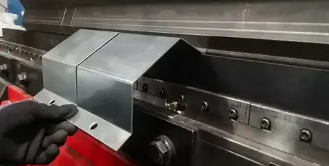 soudure à Guipavas - image 2