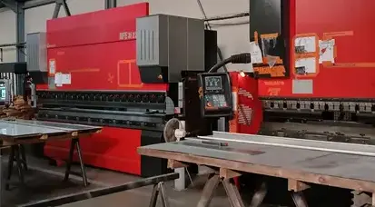 soudure à Guipavas - image 3