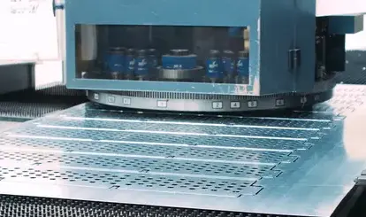 soudure à Guipavas - image 4