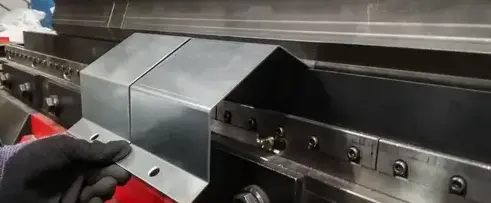 soudure Landerneau-1