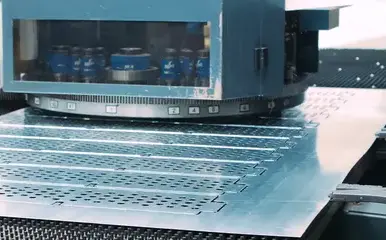 soudure à Landerneau - image 2