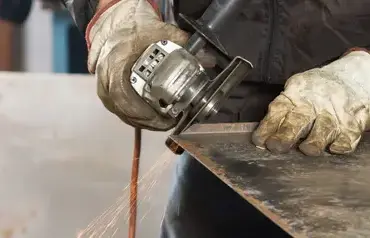 soudure à Landerneau - image 3