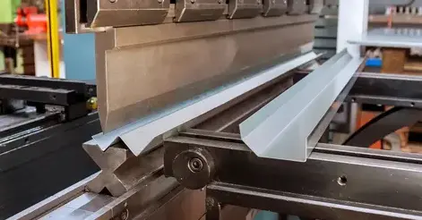 soudure Landerneau-5