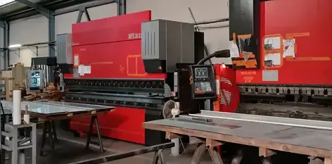 soudure Landivisiau-1