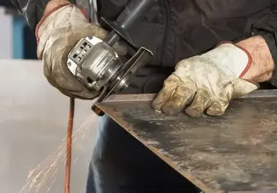 soudure à Landivisiau - image 3