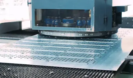 soudure Landivisiau-5